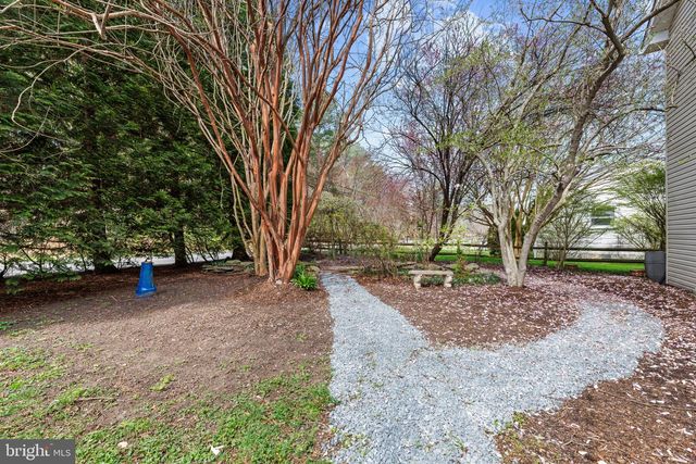 5929 DEALE BEACH RD, Deale, MD 20751