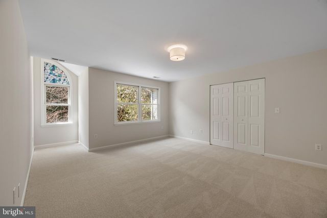 5929 DEALE BEACH RD, Deale, MD 20751