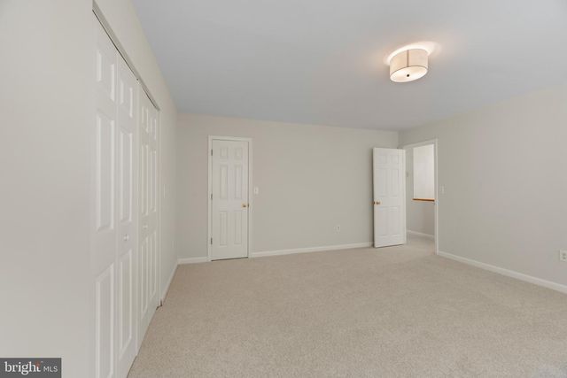 5929 DEALE BEACH RD, Deale, MD 20751