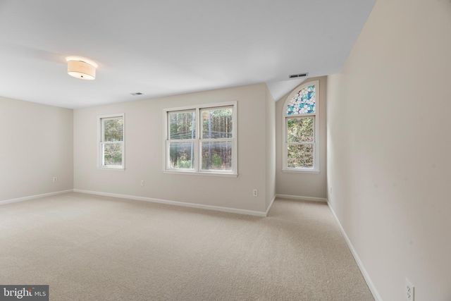 5929 DEALE BEACH RD, Deale, MD 20751