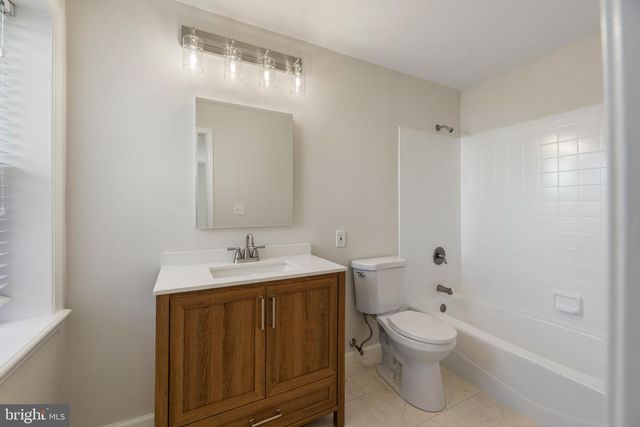 5929 DEALE BEACH RD, Deale, MD 20751