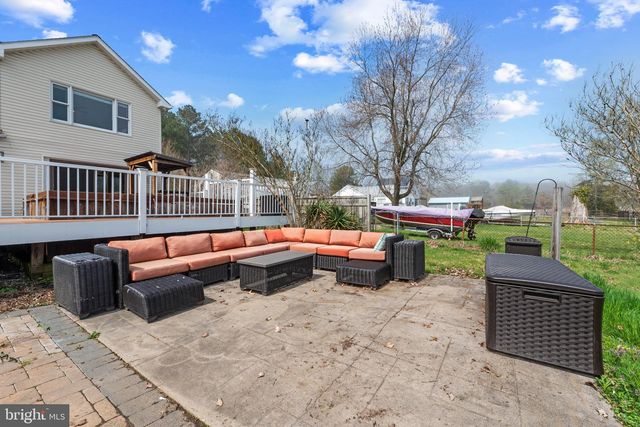 5929 DEALE BEACH RD, Deale, MD 20751