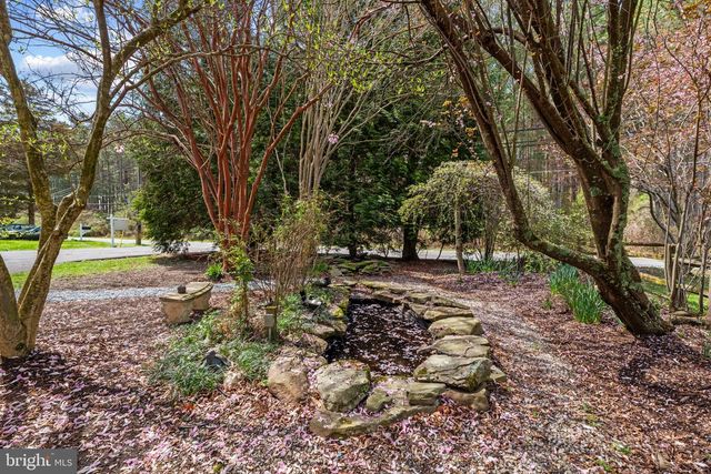 5929 DEALE BEACH RD, Deale, MD 20751