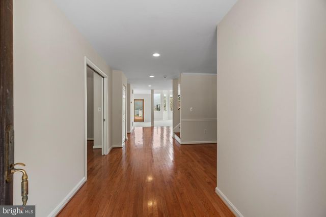 5929 DEALE BEACH RD, Deale, MD 20751