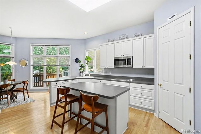 25890 Abbey Drive, Novi, MI 48374