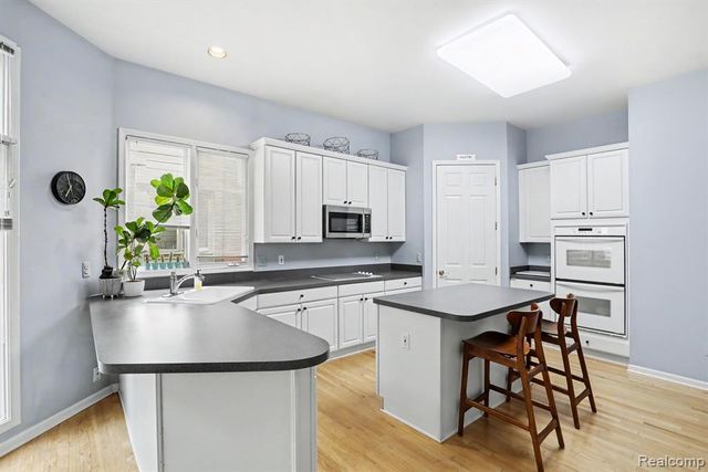 25890 Abbey Drive, Novi, MI 48374