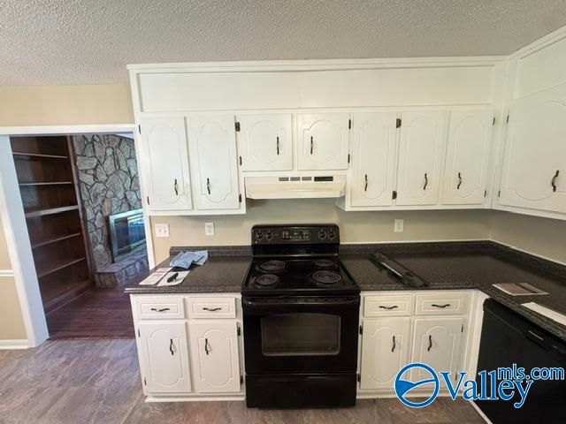 127 Colby Drive, Huntsville, AL 35810