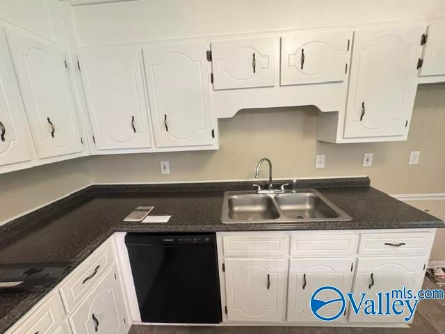 127 Colby Drive, Huntsville, AL 35810