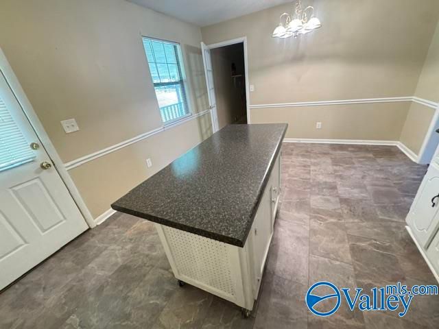 127 Colby Drive, Huntsville, AL 35810