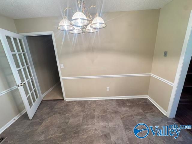 127 Colby Drive, Huntsville, AL 35810