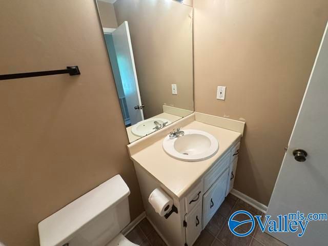 127 Colby Drive, Huntsville, AL 35810