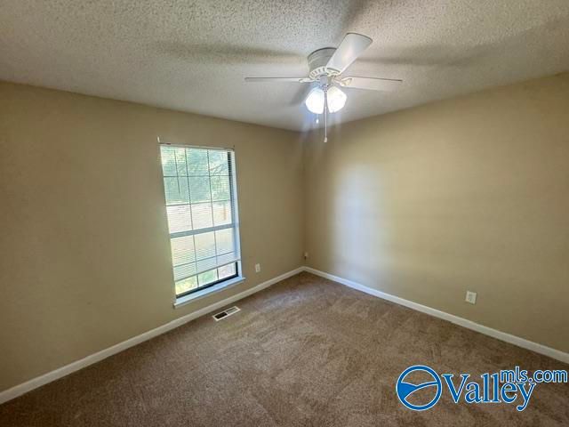 127 Colby Drive, Huntsville, AL 35810