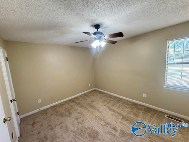 127 Colby Drive, Huntsville, AL 35810