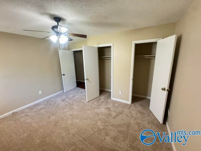 127 Colby Drive, Huntsville, AL 35810