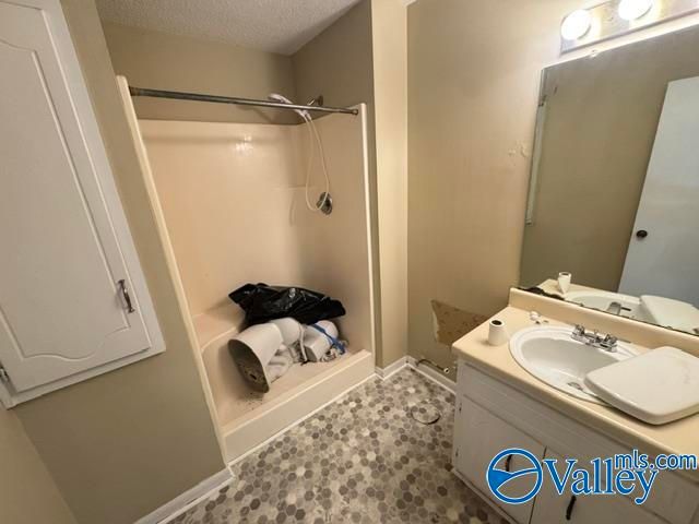 127 Colby Drive, Huntsville, AL 35810