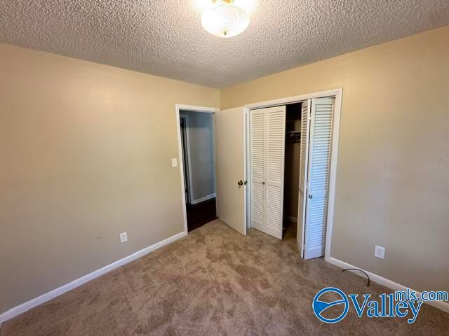 127 Colby Drive, Huntsville, AL 35810