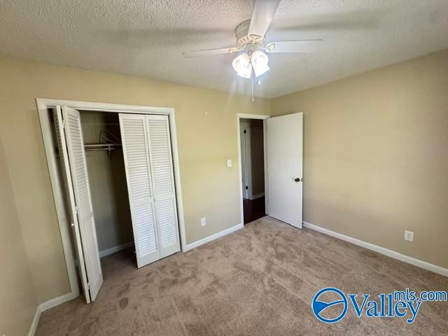 127 Colby Drive, Huntsville, AL 35810
