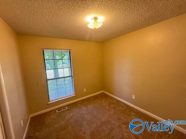 127 Colby Drive, Huntsville, AL 35810