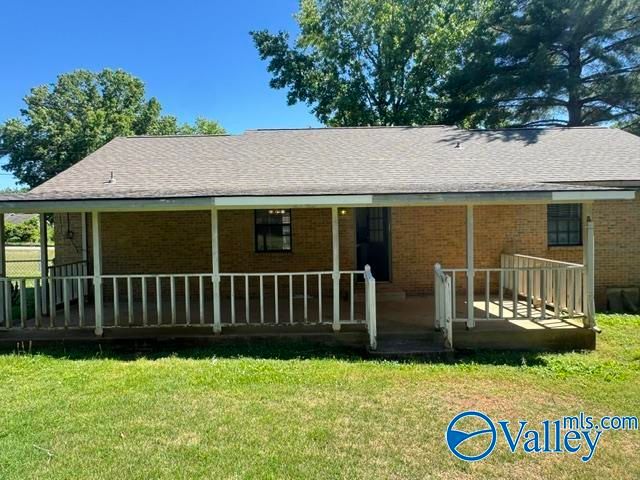 127 Colby Drive, Huntsville, AL 35810