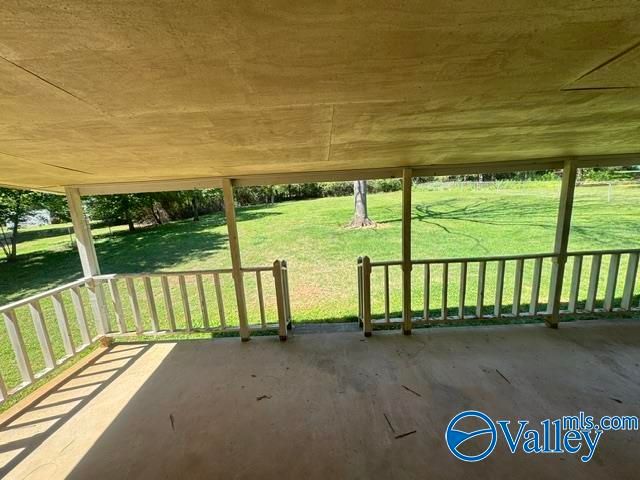 127 Colby Drive, Huntsville, AL 35810