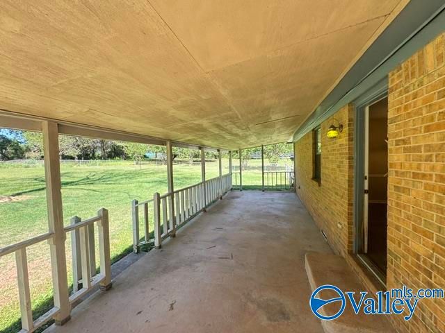 127 Colby Drive, Huntsville, AL 35810