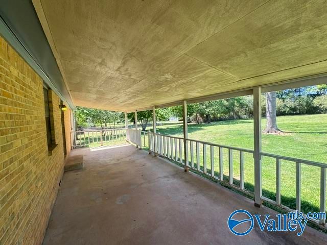127 Colby Drive, Huntsville, AL 35810