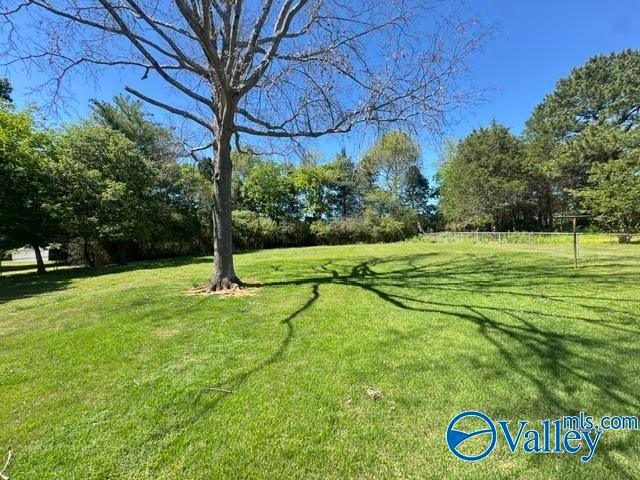 127 Colby Drive, Huntsville, AL 35810