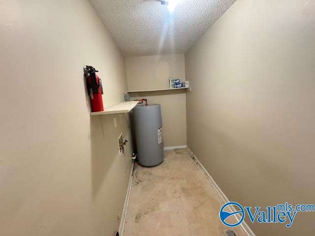 127 Colby Drive, Huntsville, AL 35810