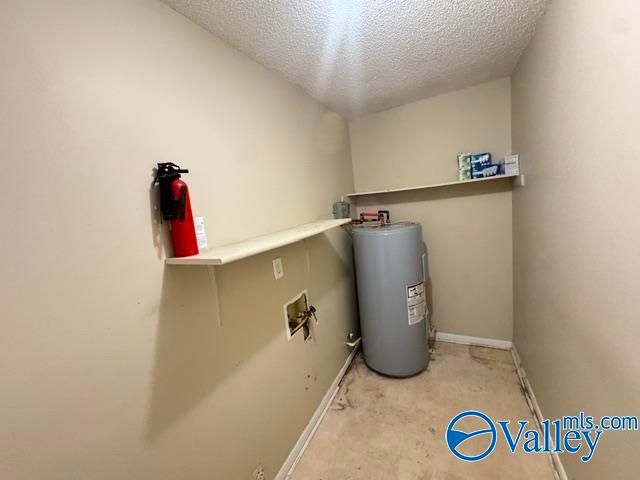 127 Colby Drive, Huntsville, AL 35810