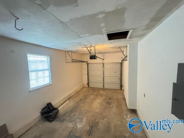 127 Colby Drive, Huntsville, AL 35810