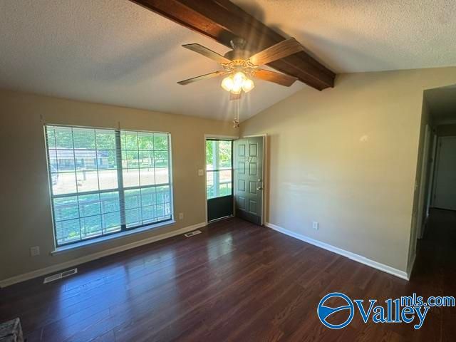 127 Colby Drive, Huntsville, AL 35810