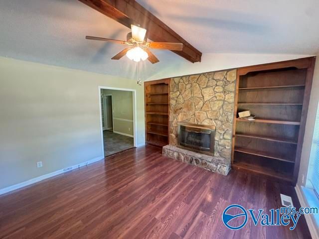 127 Colby Drive, Huntsville, AL 35810