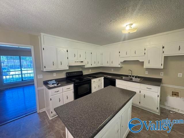 127 Colby Drive, Huntsville, AL 35810