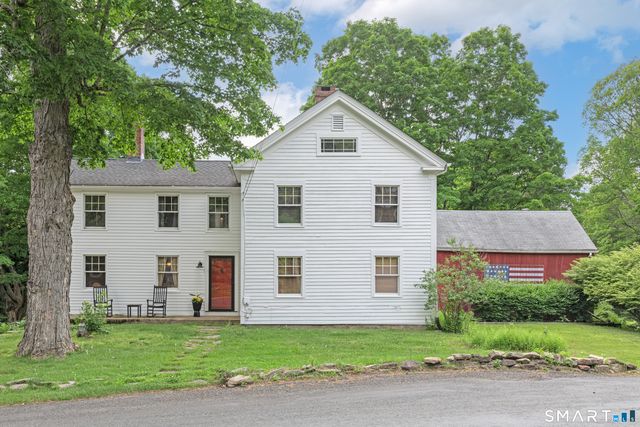 635 Northfield Road, Watertown, CT 06795