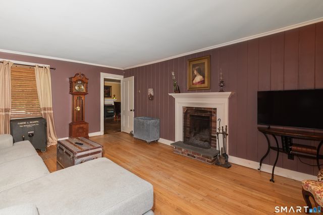 635 Northfield Road, Watertown, CT 06795