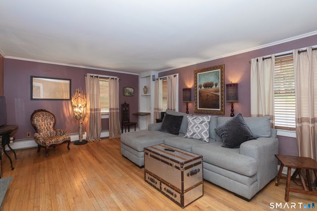 635 Northfield Road, Watertown, CT 06795