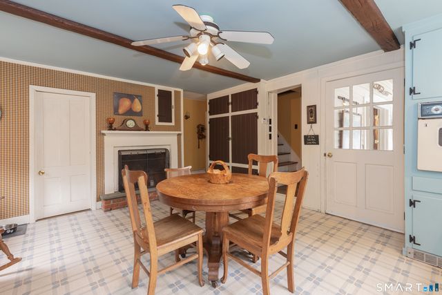 635 Northfield Road, Watertown, CT 06795