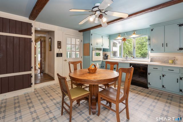 635 Northfield Road, Watertown, CT 06795