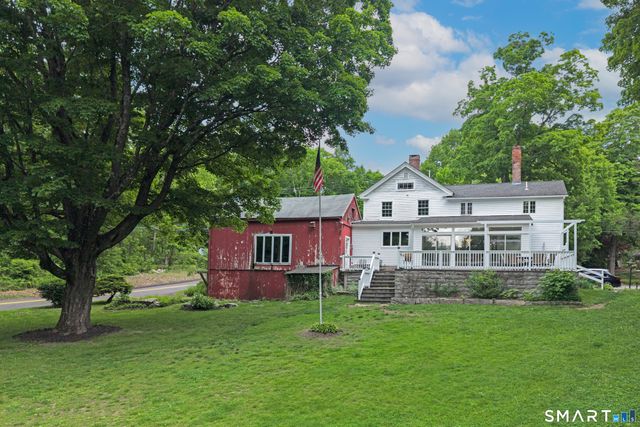 635 Northfield Road, Watertown, CT 06795