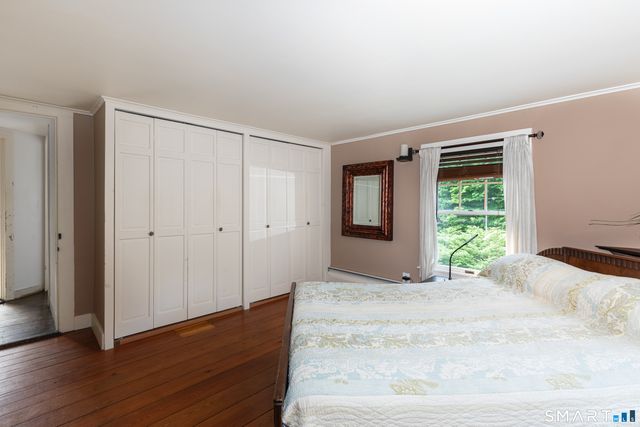 635 Northfield Road, Watertown, CT 06795