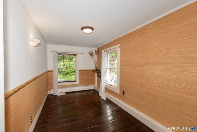 635 Northfield Road, Watertown, CT 06795