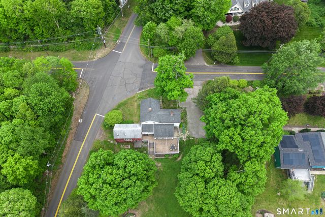 635 Northfield Road, Watertown, CT 06795