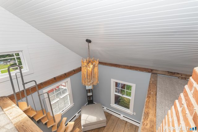635 Northfield Road, Watertown, CT 06795