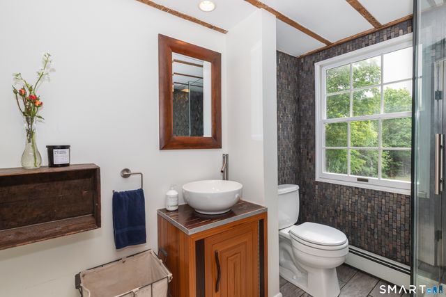 635 Northfield Road, Watertown, CT 06795
