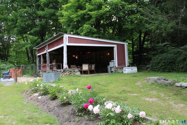 635 Northfield Road, Watertown, CT 06795
