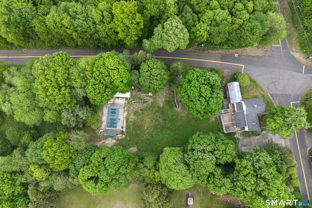 635 Northfield Road, Watertown, CT 06795