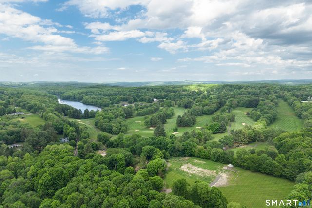 635 Northfield Road, Watertown, CT 06795
