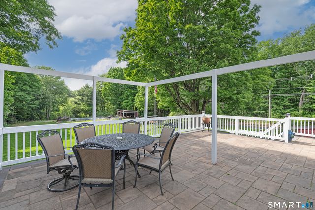 635 Northfield Road, Watertown, CT 06795