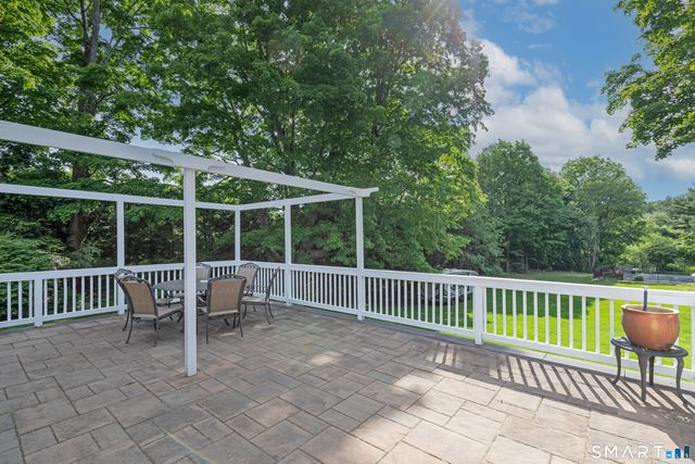 635 Northfield Road, Watertown, CT 06795