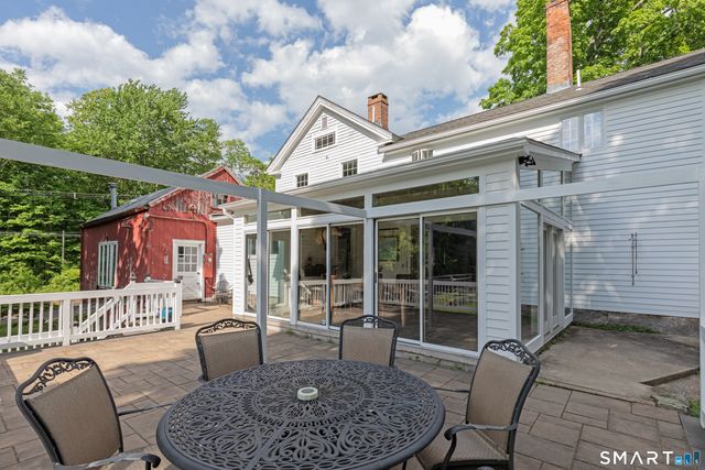635 Northfield Road, Watertown, CT 06795